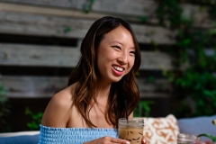 Austin Commercial Photographer - Taste of Koko