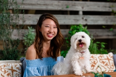 Austin Commercial Photographer - Taste of Koko
