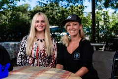 Austin Commercial Photographer - Booby Trap