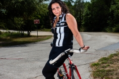 Austin Commercial Photographer - Portraits - Jamie Schaumbaum
