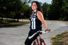 Austin Commercial Photographer - Portraits - Jamie Schaumbaum