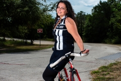 Austin Commercial Photographer - Portraits - Jamie Schaumbaum