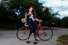 Austin Commercial Photographer - Portraits - Jamie Schaumbaum