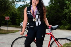 Austin Commercial Photographer - Portraits - Jamie Schaumbaum