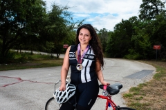 Austin Commercial Photographer - Portraits - Jamie Schaumbaum