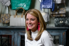 Austin Commercial Photographer - Kelly Wynn