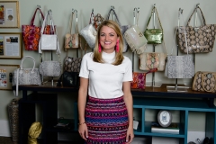Austin Commercial Photographer - Kelly Wynn