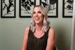 Austin Commercial Photographer - Urban Betty