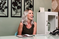 Austin Commercial Photographer - Urban Betty